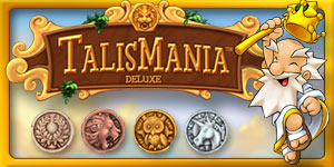 talismania deluxe full version
